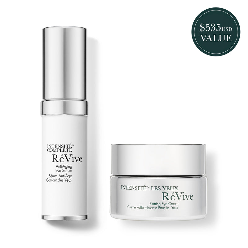 ReVive anti aging eye serum 6ml on sale