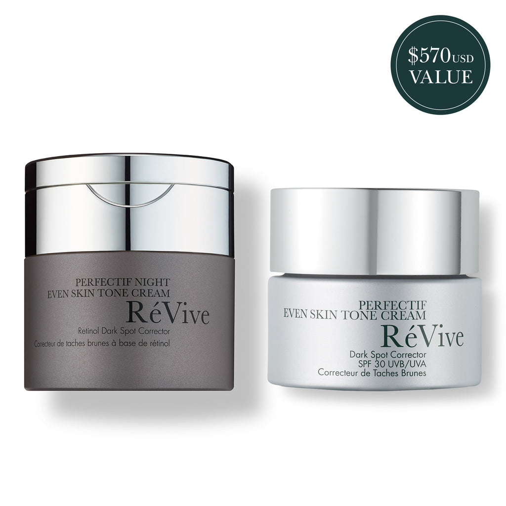 ThePerfectDuo_1024x1024.jpg?v=