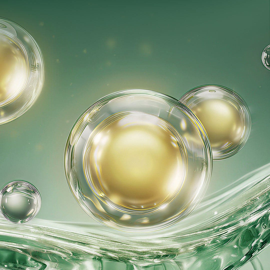 RéVive Skincare
