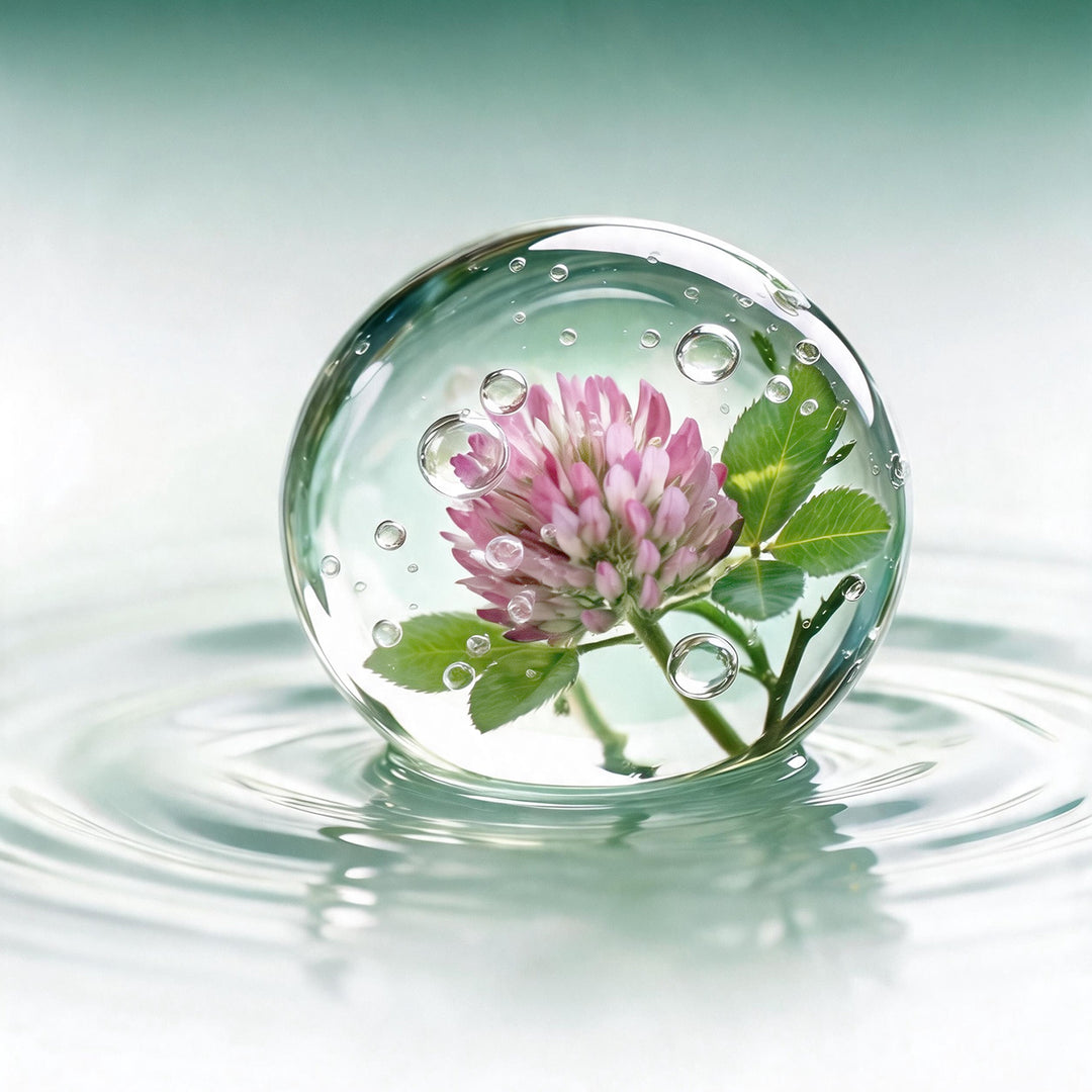 RéVive Skincare
