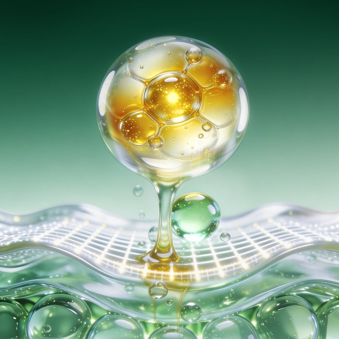RéVive Skincare