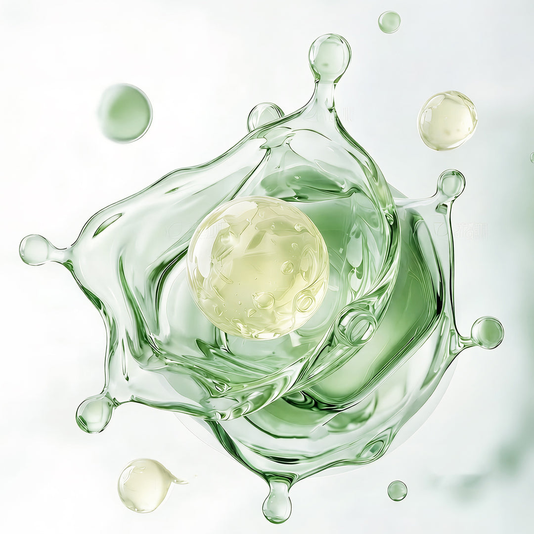 RéVive Skincare