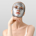 Volumizing Anti-Wrinkle Face Mask