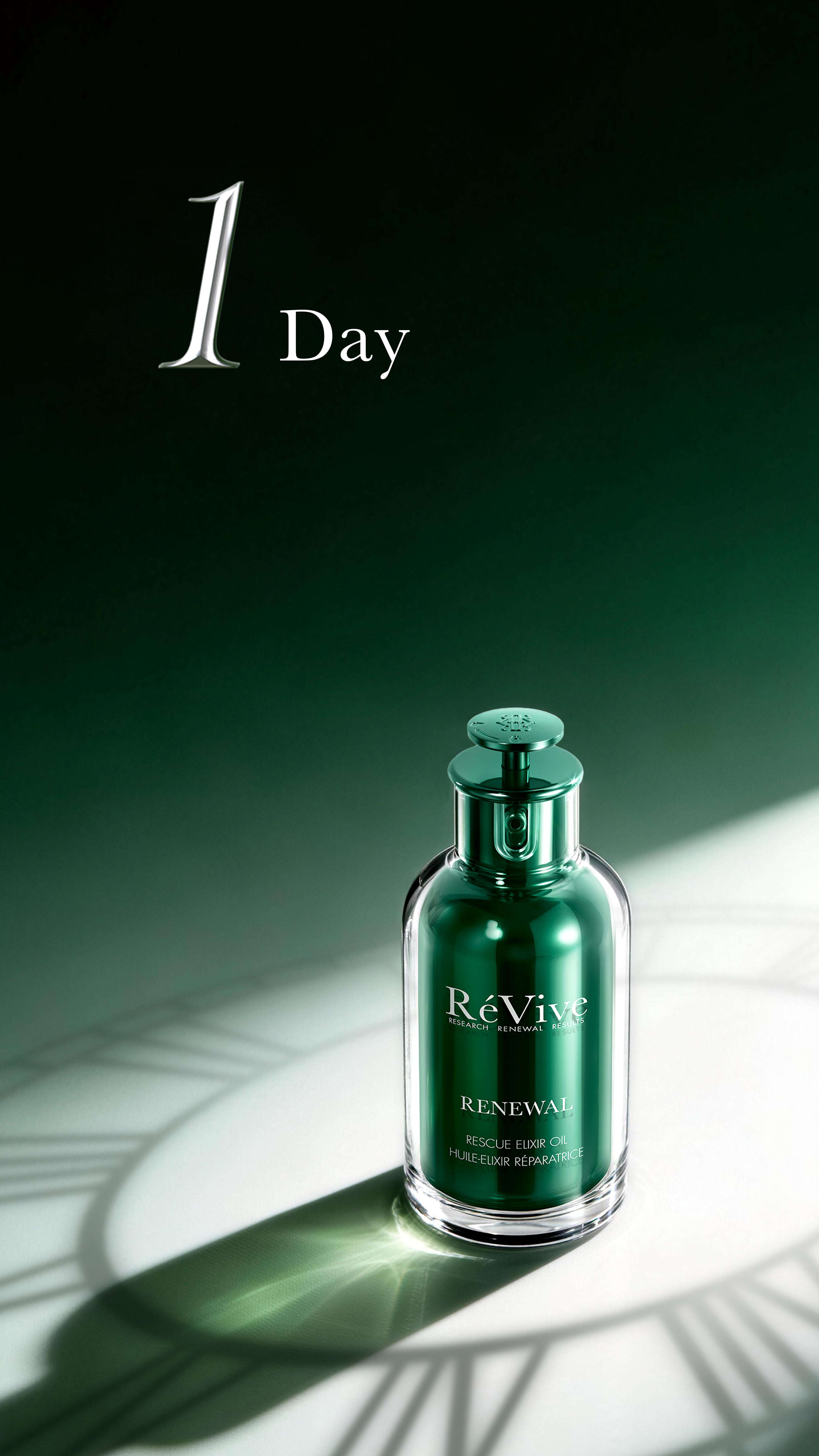 RéVive Skincare