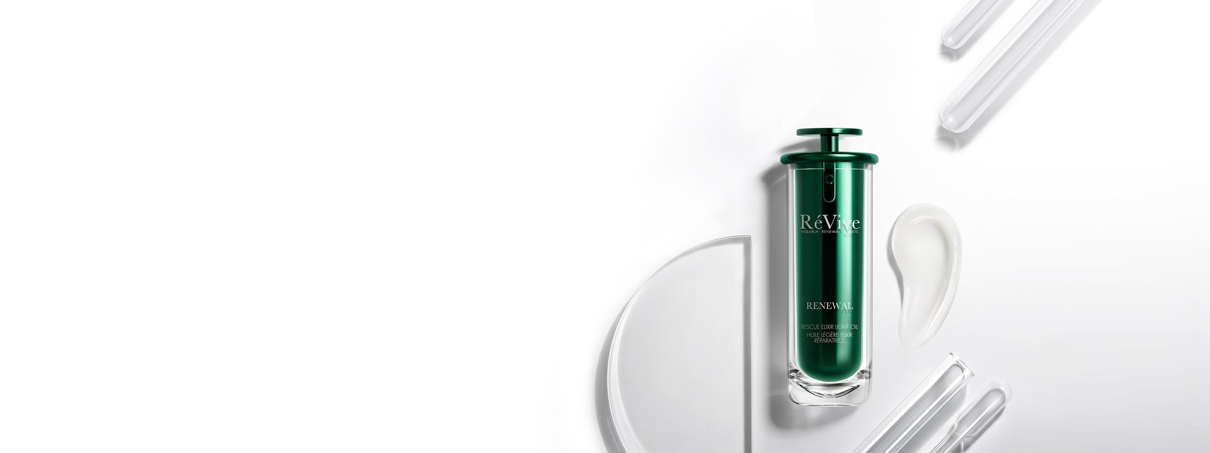 RéVive Skincare