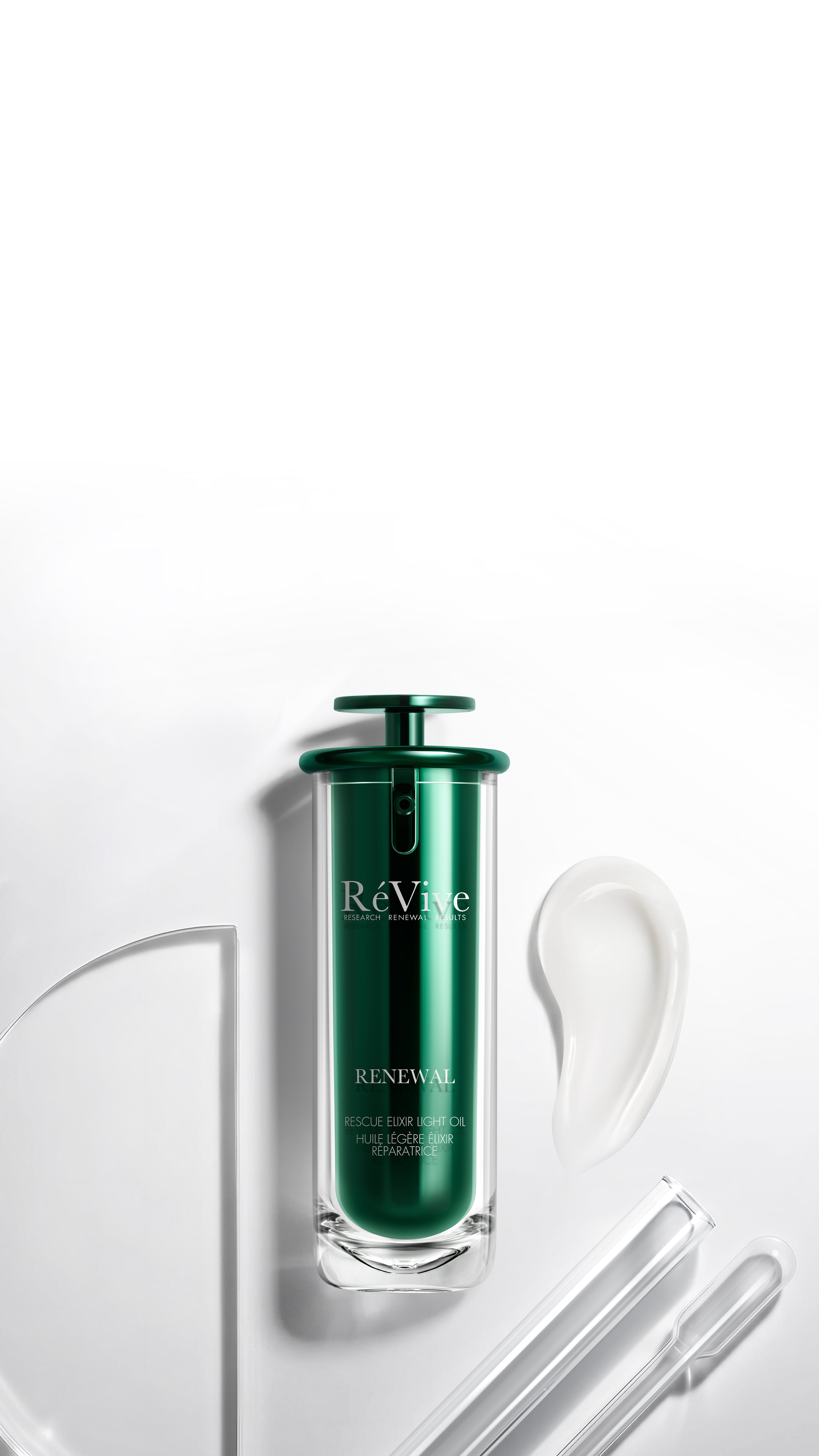 RéVive Skincare