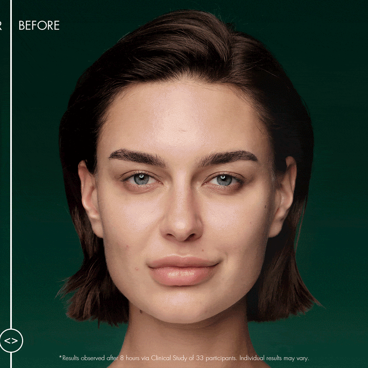 RéVive Skincare