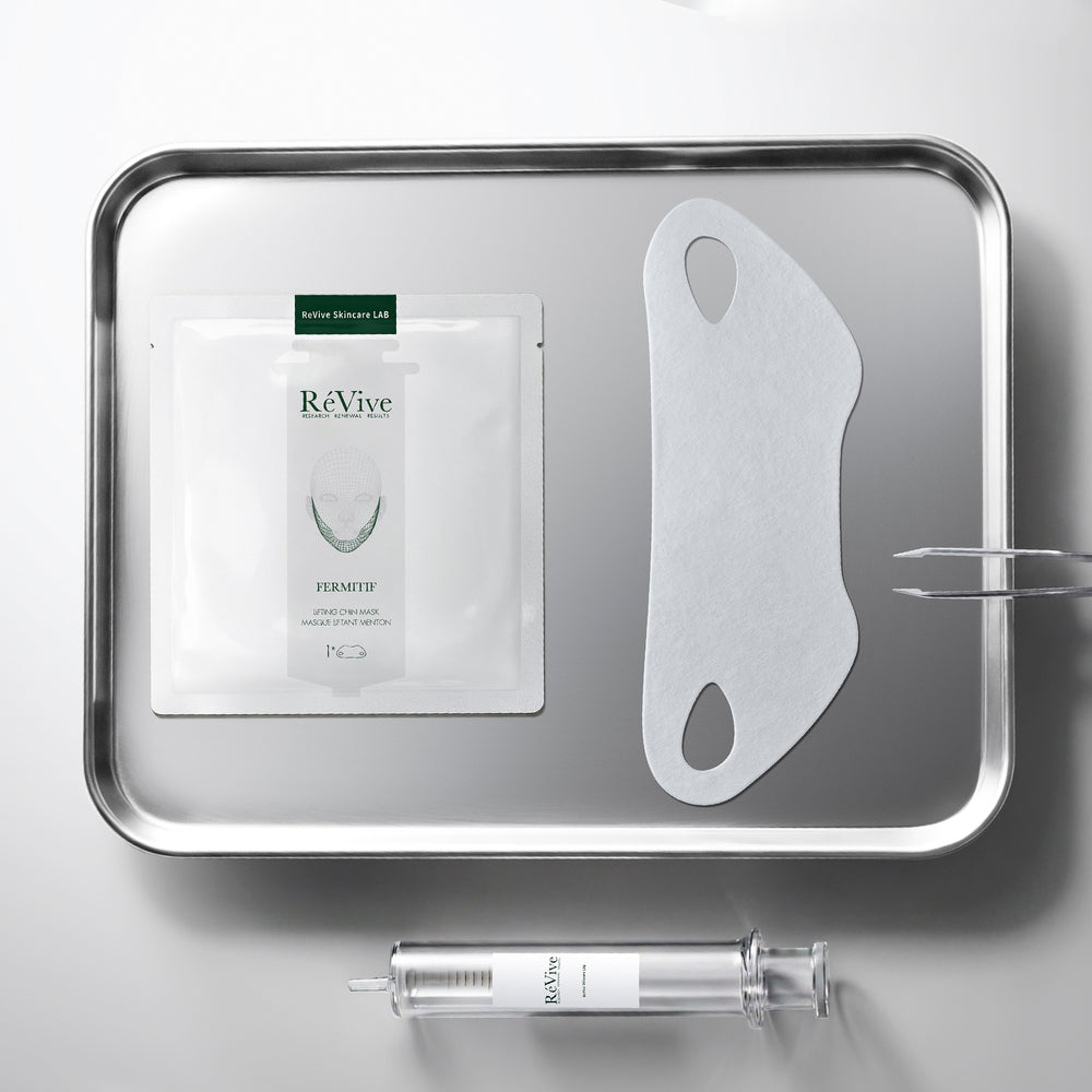 Fermitif Lifting Chin Mask