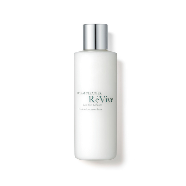Revive Rx Cleanser Luxury Anti-Aging Skincare Treatments - ReVive Skincare Renewal