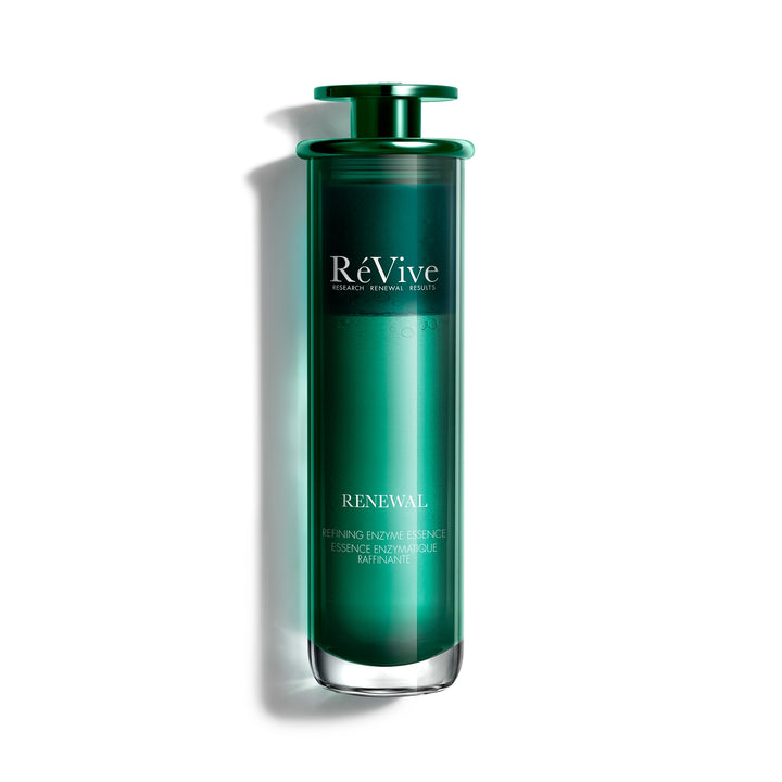 Revive Rx Cleanser RéVive Renewal Collection | Skin Renewal & Radiance | RéVive Skincare