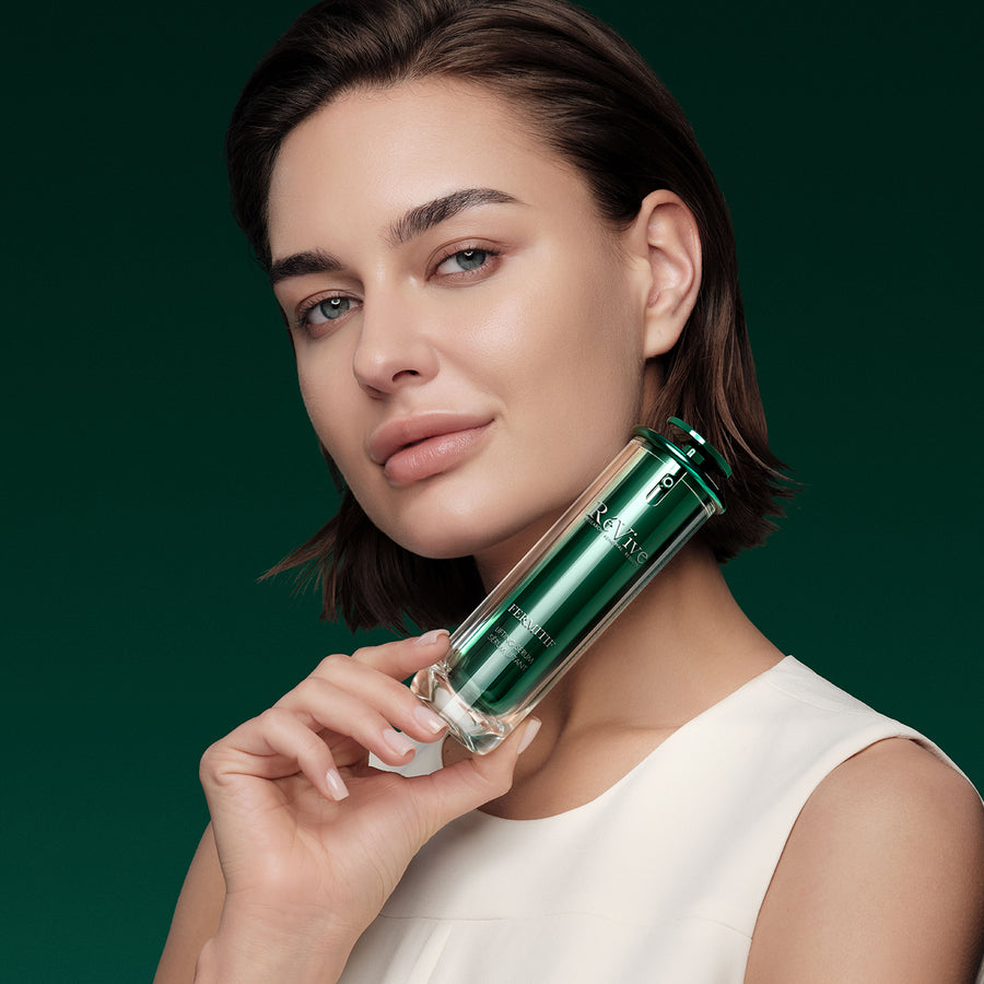 Fermitif Lifting Serum