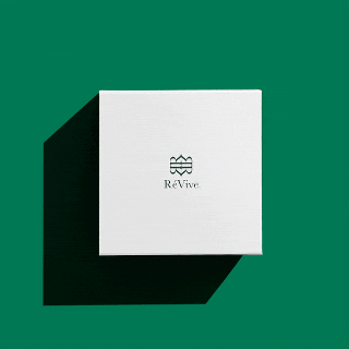 RéVive Skincare