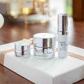 Intensité Ritual Set ($935 value)