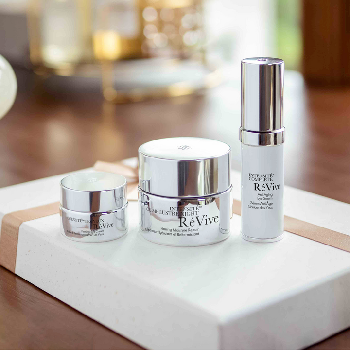 Intensité Ritual Set ($935 value)