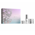 Intensité Ritual Set ($935 value)