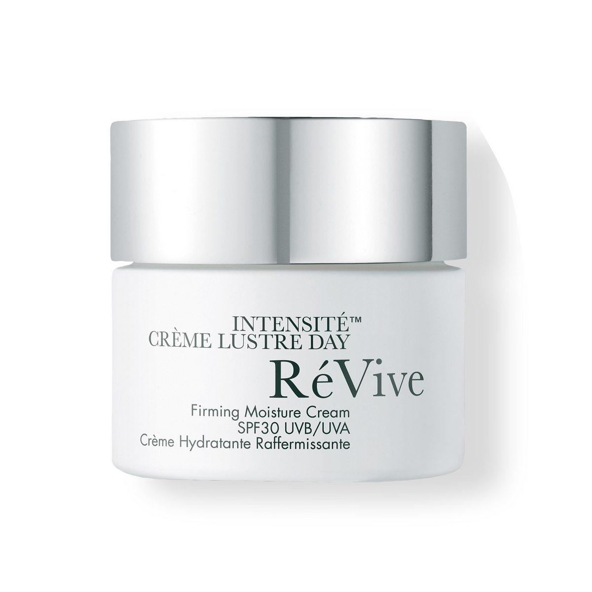 Intensite Creme Lustre | SPF 30 Day Cream | ReVive Skincare