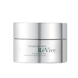 Masque Des Yeux / Revitalizing Eye Mask