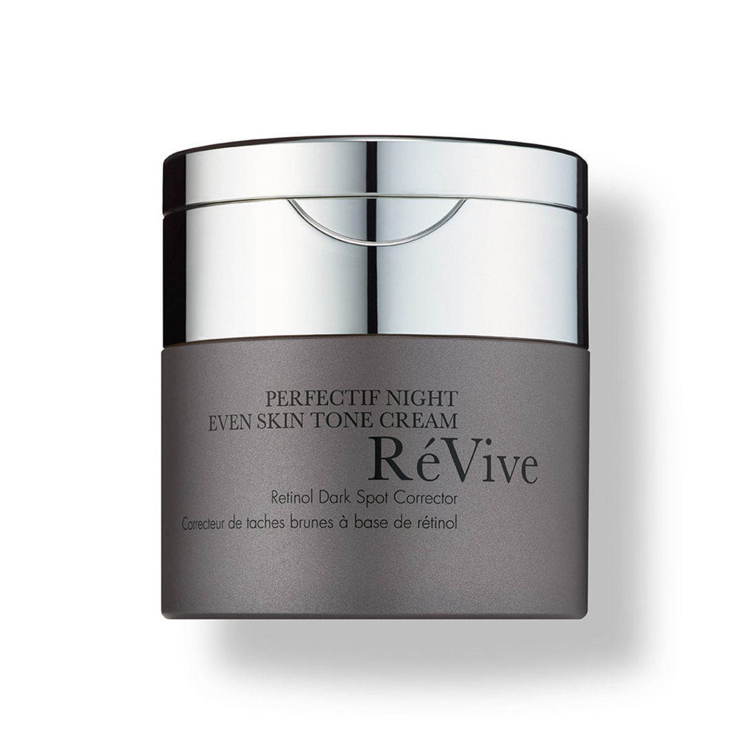Rescue Elixir | Anti Aging Oil | Murumuru Butter | ReVive Skincare ...