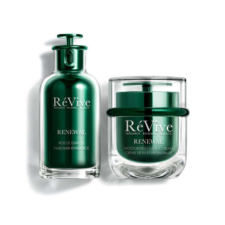 Revive Rx Cleanser Best Sellers | RéVive Skincare