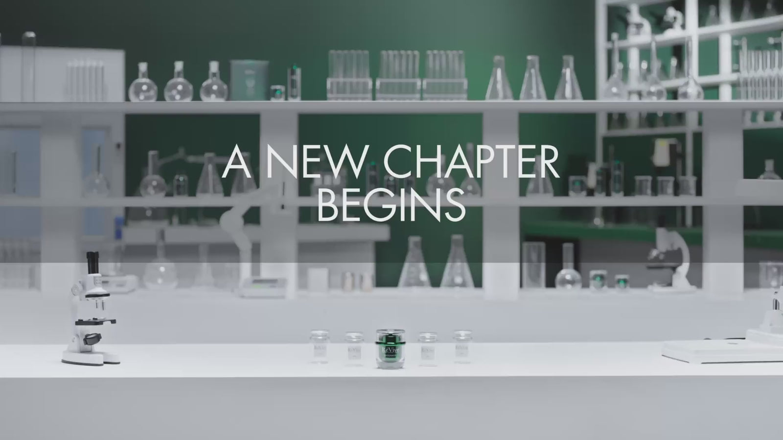 Intensité Volumizing Night Cream