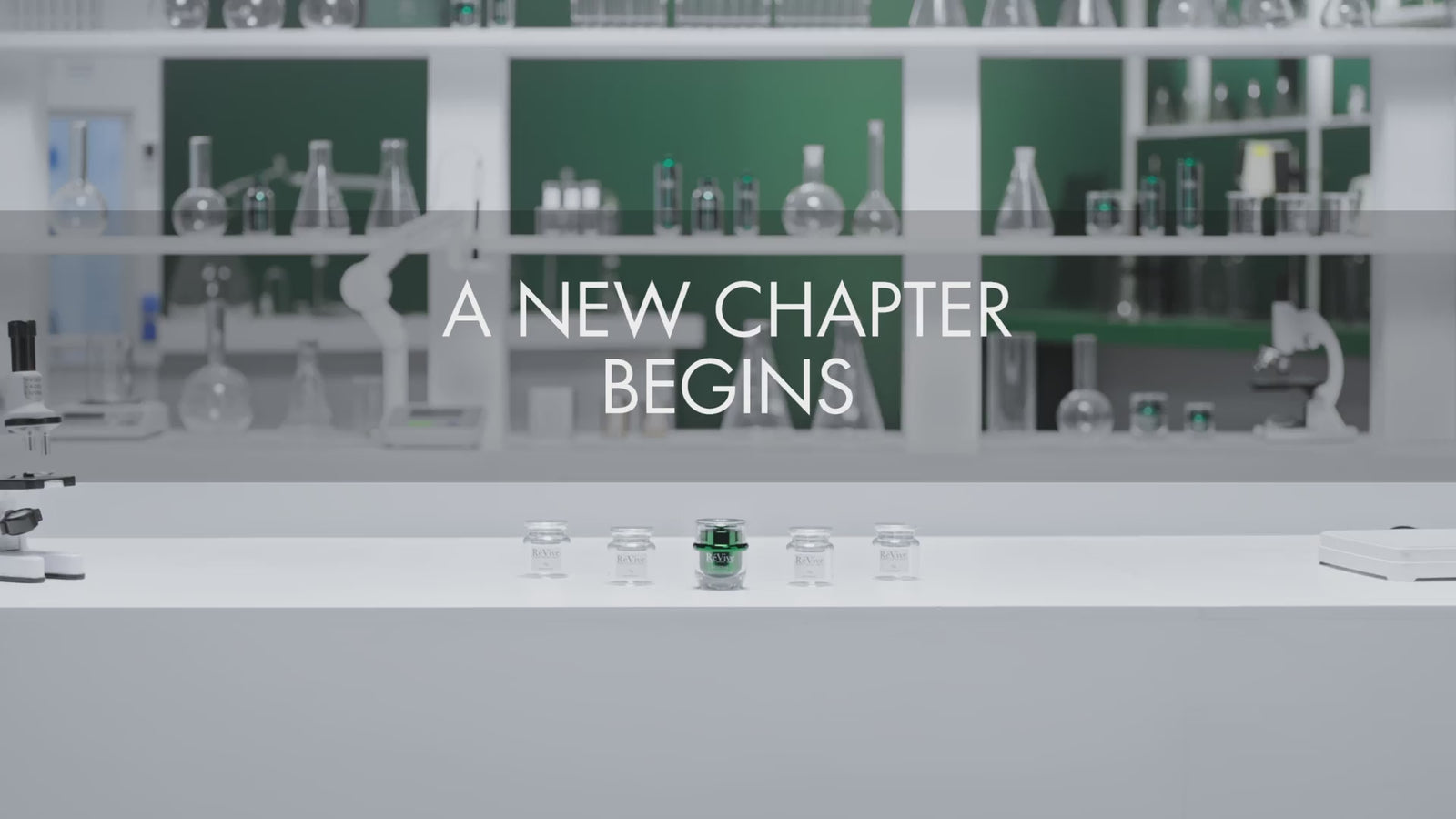 Renewal Rescue Lip Mask