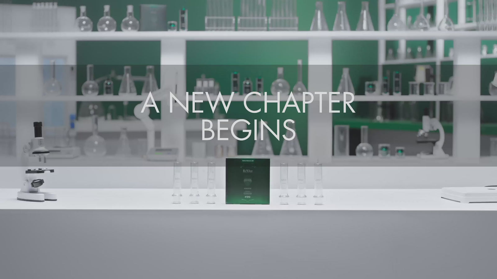 Fermitif Lifting Eye All-Around Patch