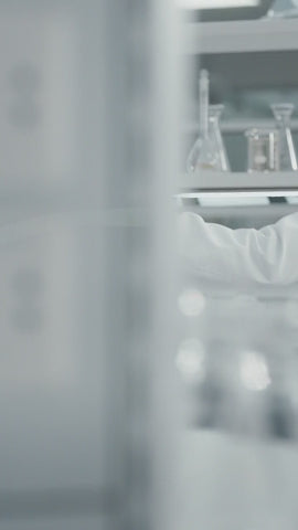 Give new life to skin mobile