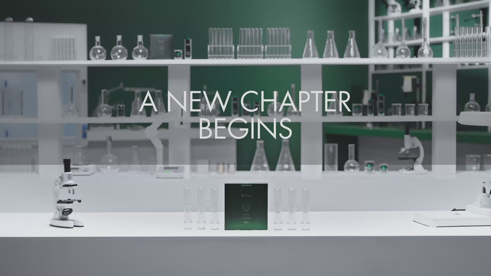 Fermitif Lifting Chin Mask