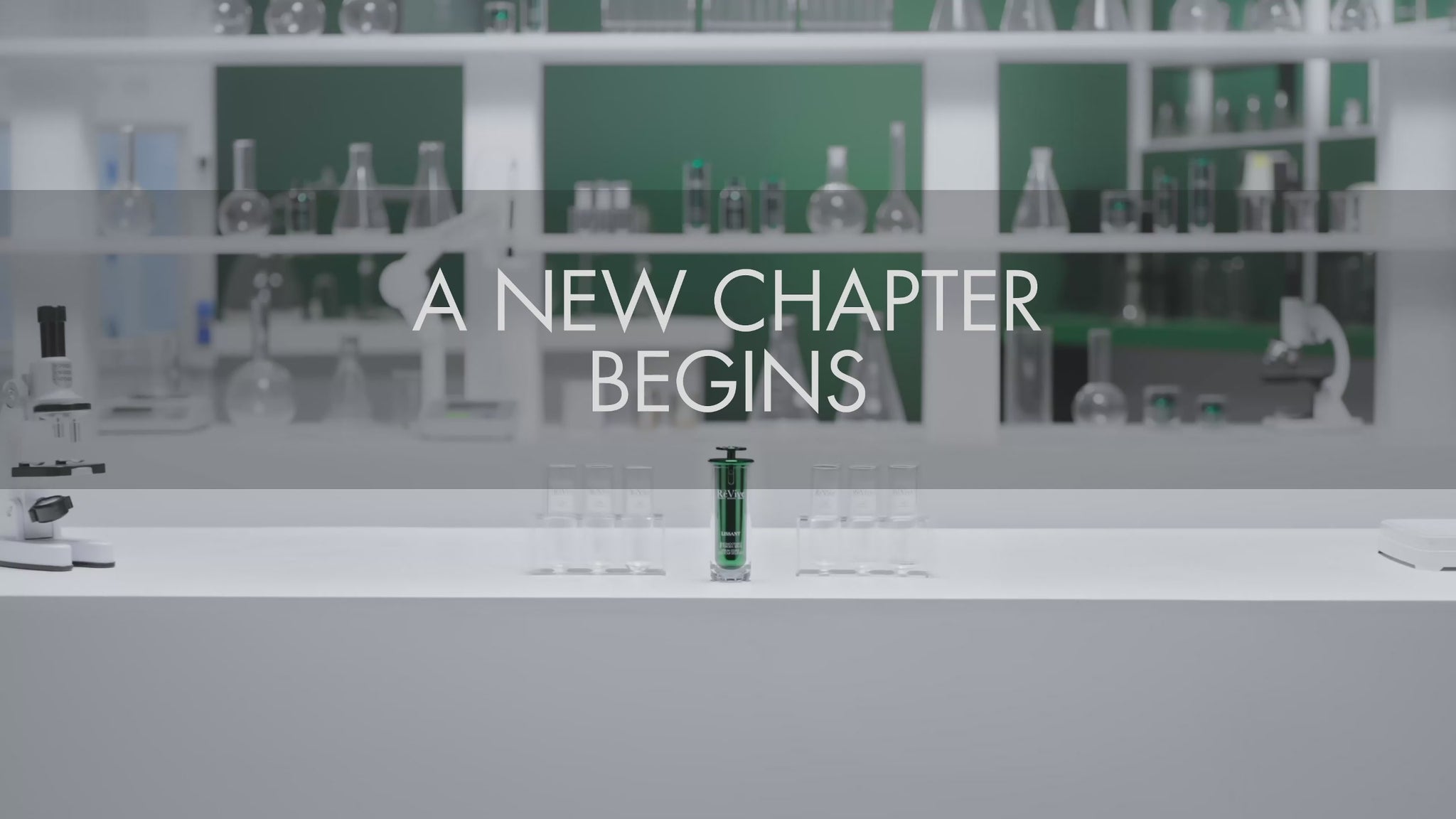 Lissant Line-Smoothing Lip Perioral Serum