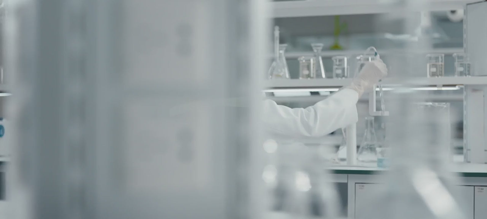 Give new life to skin