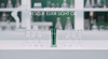 Renewal Rescue Elixir Light Oil