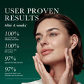 Renewal Refining Enzyme Essence