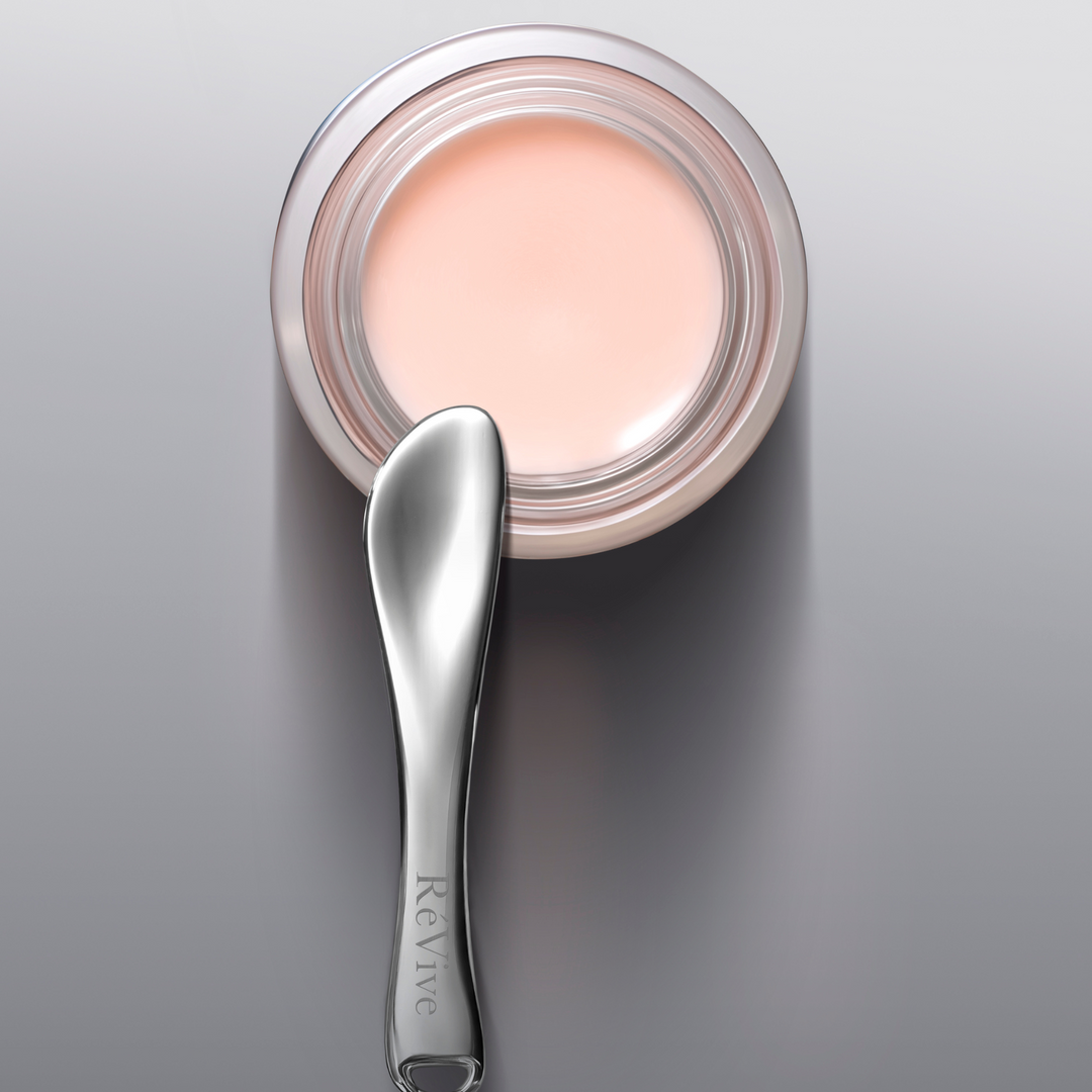 Rescue Lip Mask / Overnight Treatment