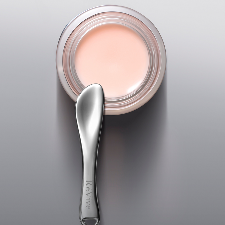 Rescue Lip Mask / Overnight Treatment