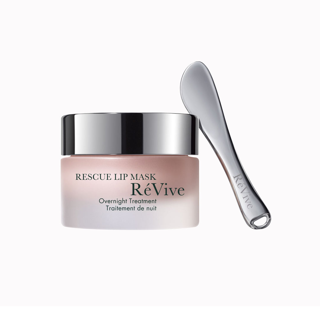 Revive Makeup New Anti-Aging Skincare Products - ReVive Skincare New Arrivals ...