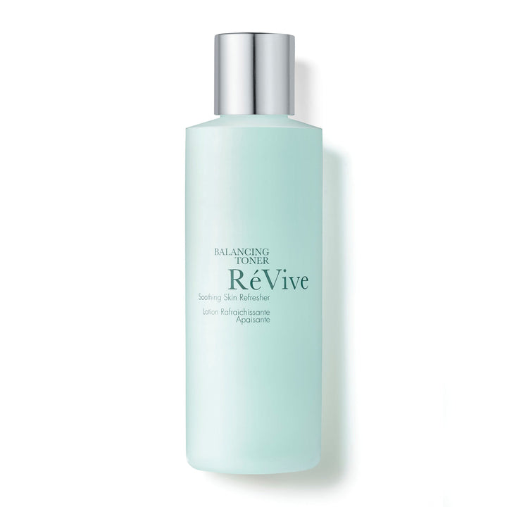 balancing toner soothing skin refresher