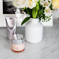 Fermitif Neck & Hand Cream