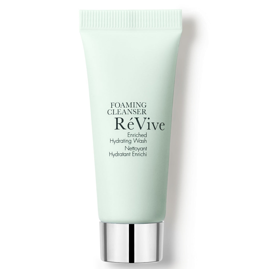 Foaming Cleanser Deluxe Sample