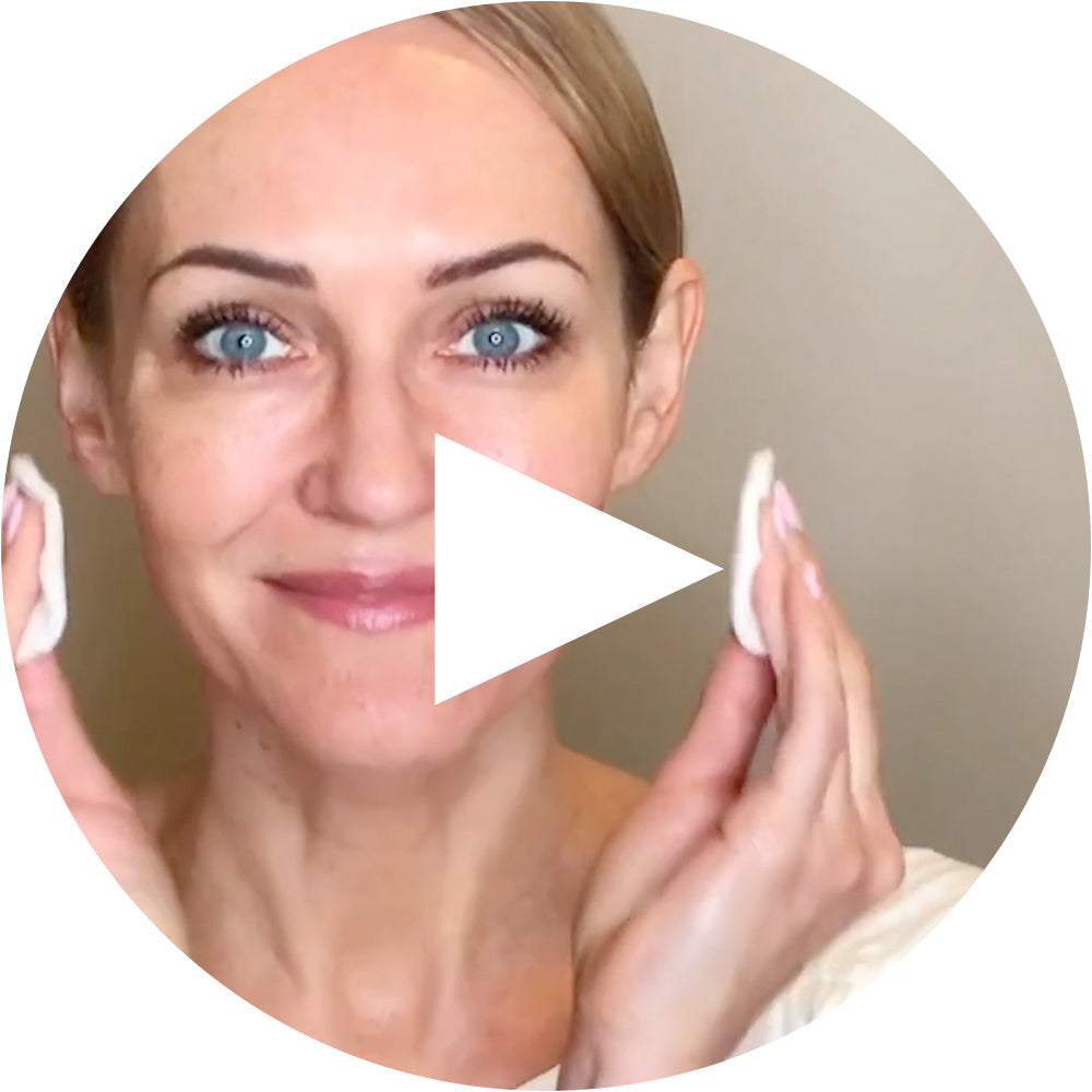 <iframe src="https://player.vimeo.com/video/449404774" width="640" height="564" frameborder="0" allow="autoplay; fullscreen" allowfullscreen></iframe>