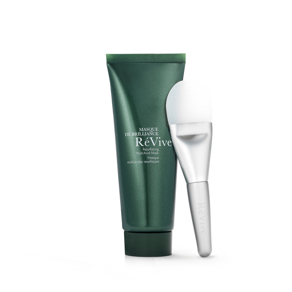 Revive Makeup New Anti-Aging Skincare Products - ReVive Skincare New Arrivals