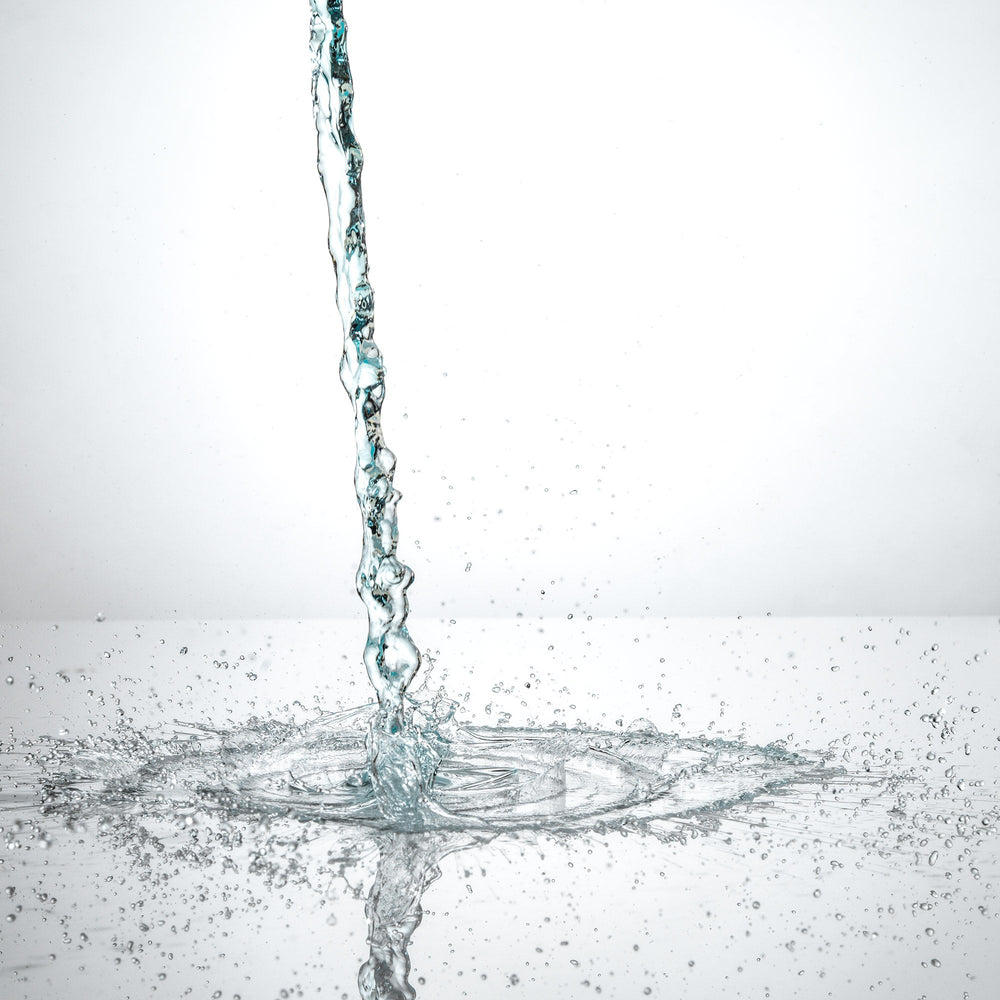 Full-Size Balancing Toner Gift - 850 Points