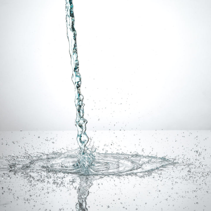 Full-Size Balancing Toner Gift - 850 Points