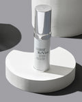 Intensite Complete Anti-Aging Eye Serum