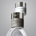 The Perfect Duo / Perfectif Day & Night Cream Duo