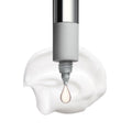 Defensif / Environmental Antioxidant Booster Texture Shot