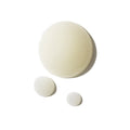 Eye Renewal Serum / Firming Booster Texture Shot