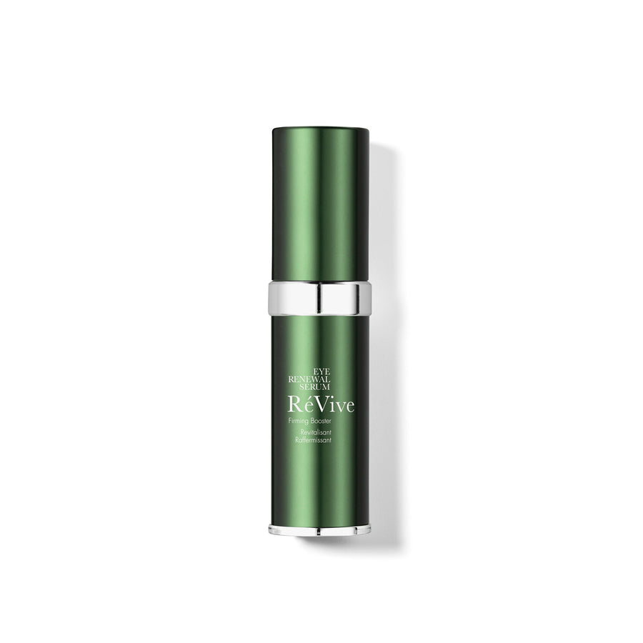 RéVive Renewal Collection | Skin Renewal & Radiance | RéVive Skincare