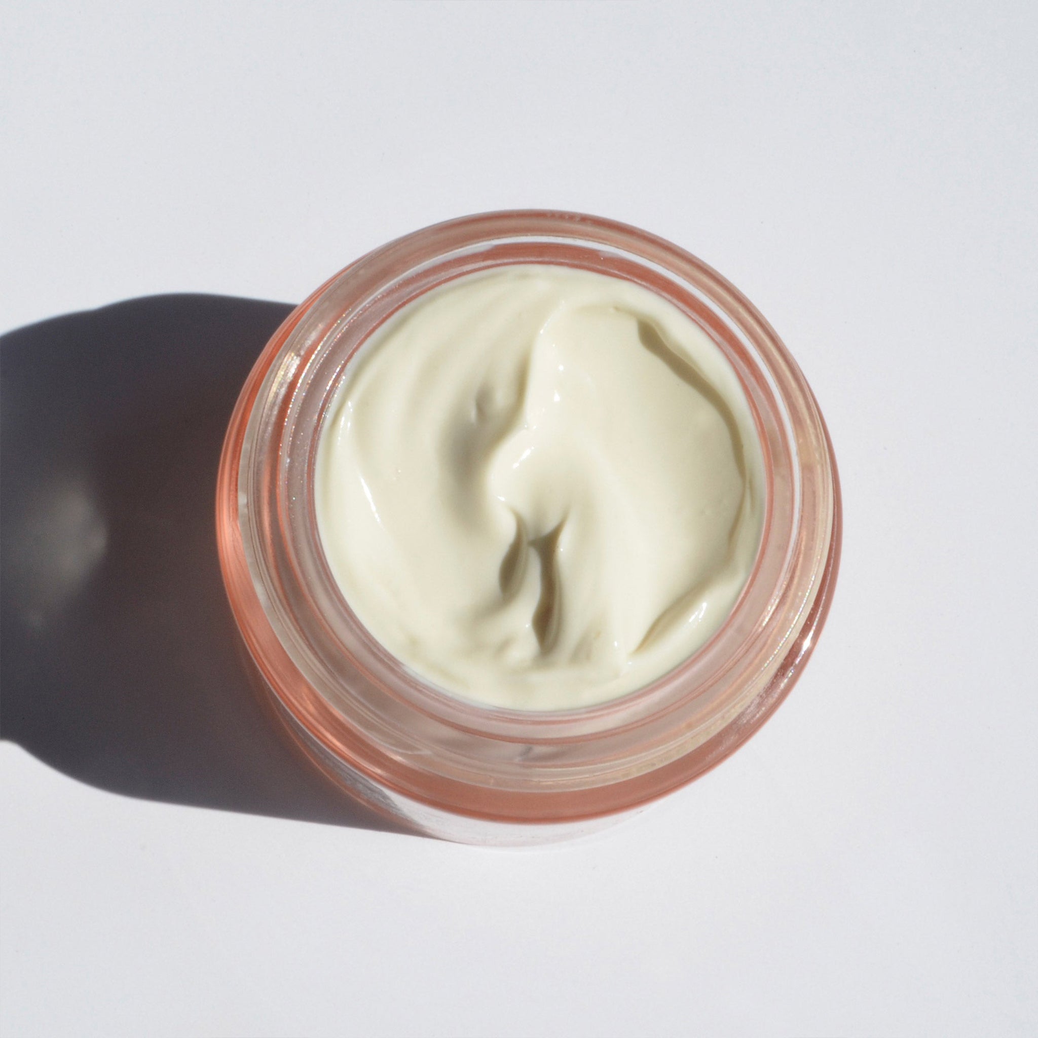 Fermitif Neck Renewal Cream | SPF 15 Sunscreen | ReVive Skincare
