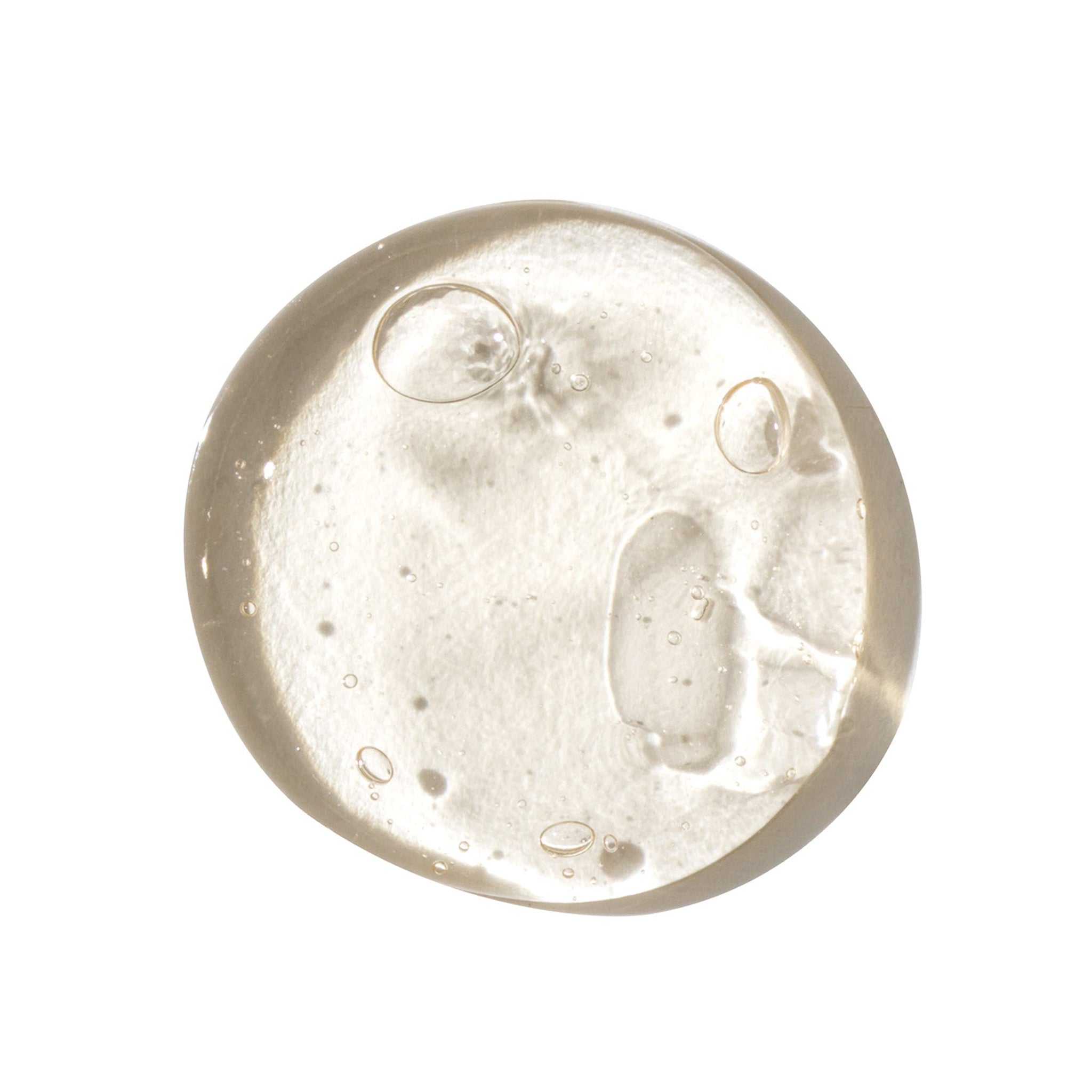 gel-cleanser-texture.jpg?v=