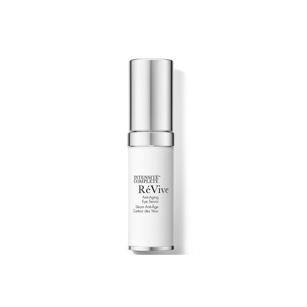 RéVive Intensité Complete / Anti-Aging Eye Serum